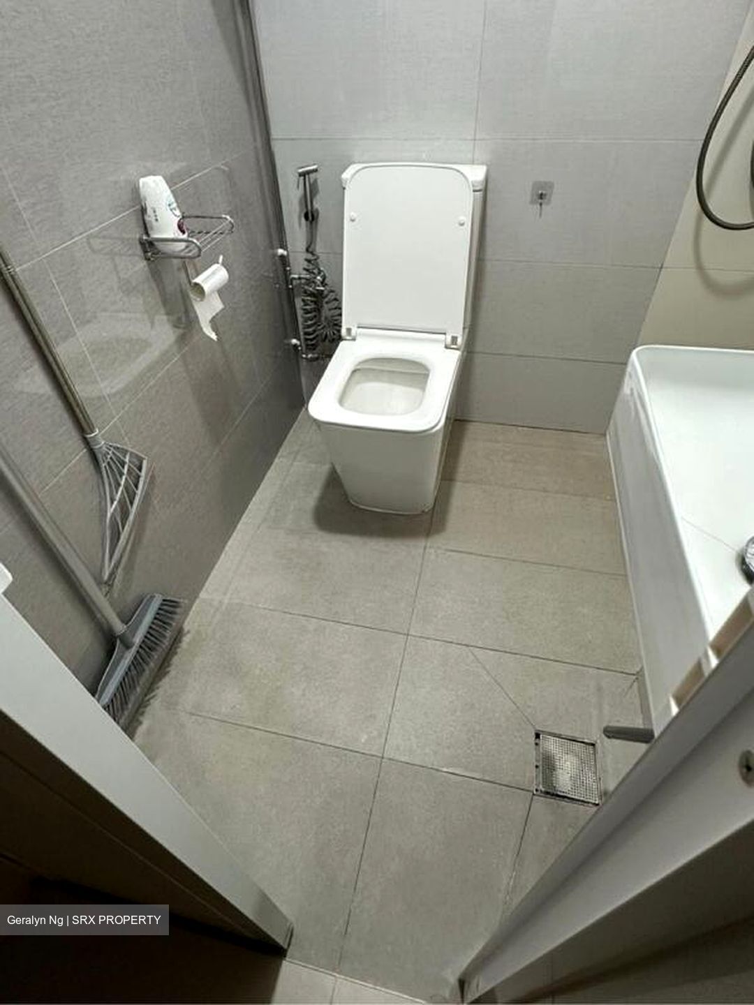 Blk 691A Jurong West Central 1 (Jurong West), HDB 5 Rooms #508758131